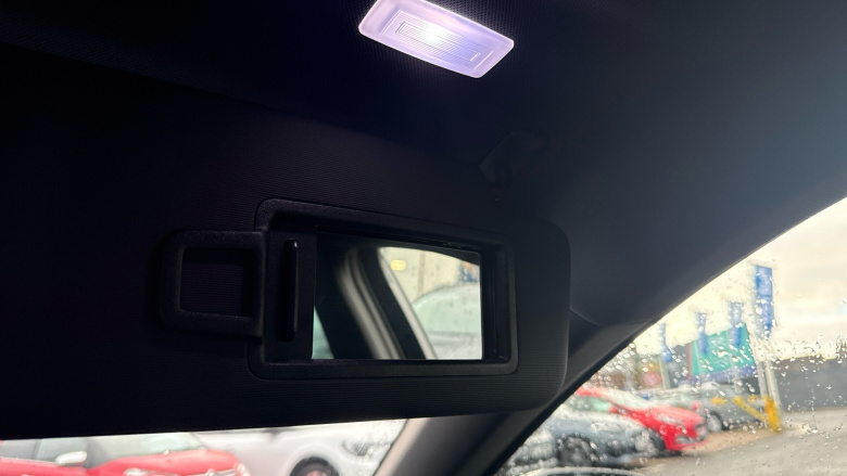 CUPRA Formentor 1.5 TSI 150 V2 5dr DSG Petrol Estate